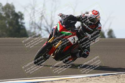 media/Nov-02-2025-Lets Ride (Sun) [[f7a3caa734]]/B Group/1120am (Turn 2 Inside)/